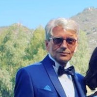 Claudio Dall'Oca
