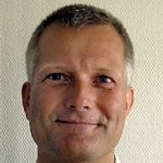 Lars Holmberg