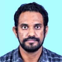 Hirantha Subasinghe