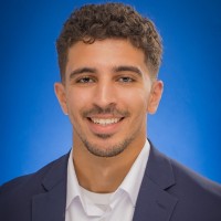 Zak Lahjouji
