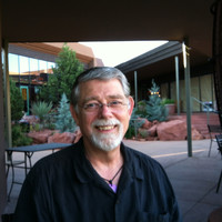 Ronald Eich
