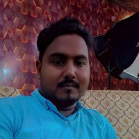 Adnan Ali