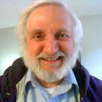 Jim Kitzmiller