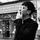 刘继刚