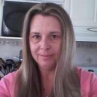 Wanda Clayton