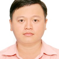 Minh Tran