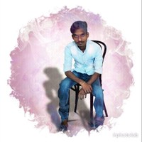Shashank Vedpathak