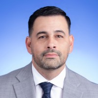 Aldo Gonzalez