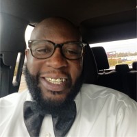 Tyrone walker