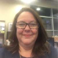 Elizabeth Smith
