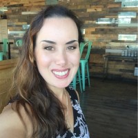 Sontaya Thomas