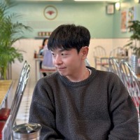이동진