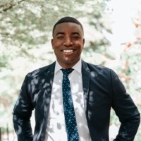 Kareem Rosser