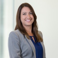 Bethany Wesson