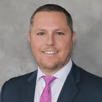 Bryan Burt