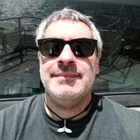Stefano Lippolis