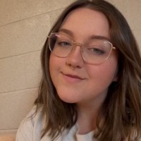 Poppy Garner