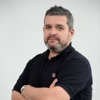 Jorge Ariel Gonzalez