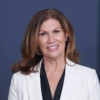 Patricia (Gillis) Downing
