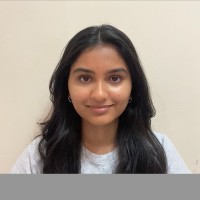 Ritika Subedi