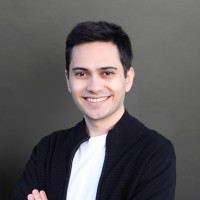Taher Haghverdi