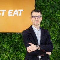 Iñigo Barea Egaña