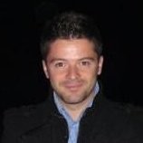 Dan Comşa