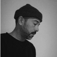 Damian Gimenez