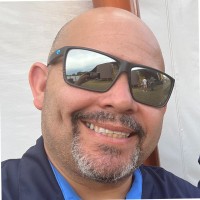 Alfredo Arroyo