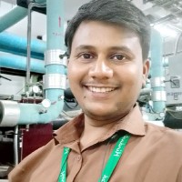 Aniket Nagpure