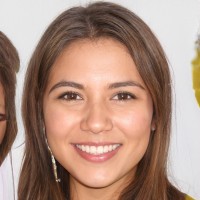 Maya Madden
