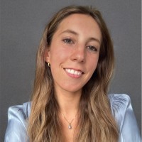 Micaela L. Pollina