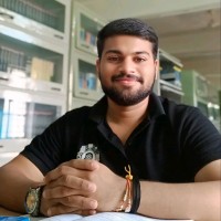 Aniket Sakharkar