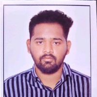Akash Kasturi
