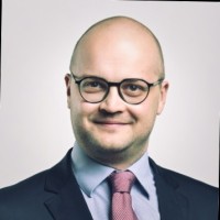 Martino Revertera