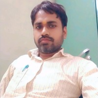 Vikas Mishra