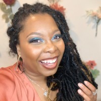 Vershante White