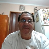 Fabian Arostegui