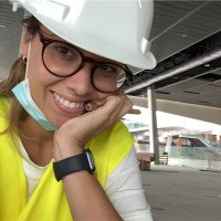 Sonia Torres Bermudo