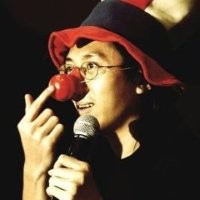 Adrian Tan
