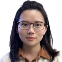 Penny Zhu