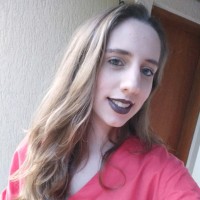 Julia Martorelli Russo