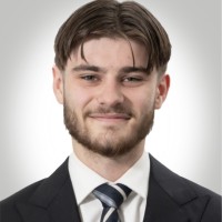 Callum Lamont