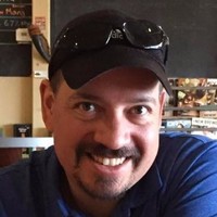 Jeff Tingley