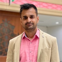 Mukesh Singh