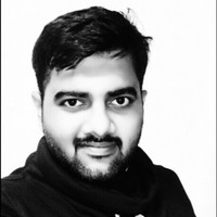 Akshay Rasure