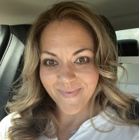 Aleta Stadel