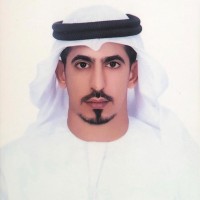 Abdulaziz Borhan