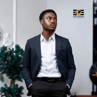 Joshua Odame