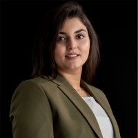 Poonamdeep Kaur